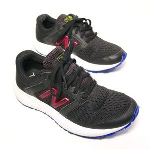 New Balance Women's 520 V5 Running Shoe US Size 7